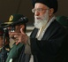 Khamenei promet une "punition sévère" à Israël après les frappes meurtrières en Iran