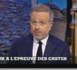 "Reporters le Doc" sur France 24 : Au Sénégal, l'amour toujours à l'épreuve des castes