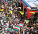 Plus de 400 morts en Iran depuis le début de la guerre contre Israël (ministère)