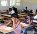 Éducation : Une vaste fraude éclate entre les collèges des Unités 18, 19 et 20 aux Parcelles Assainies