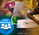 THIÈS : Un jeune homme condamné après avoir invité une mineure à un groupe WhatsApp "Sexy Girls"