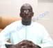 Emission "Grand jury" avec Abdoulaye Diouf Sarr