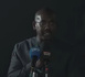 Rapport RSE 2024 : La Sonatel renforce son engagement sociétal avec 5 000 emplois directs et 200 000 indirects au Sénégal