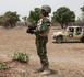 Niger : "des dizaines" de civils tués dans une attaque de jihadistes présumés