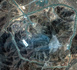 Les frappes américaines sur l'Iran n'ont pas détruit son programme nucléaire (médias)