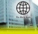 La Banque Mondiale Alloue 65 Milliards de FCFA au Sénégal pour Ses Réformes Budgétaires et la Gestion des Finances Publiques