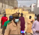 Touba : 14 morts en deux mois dans des effondrements, les autorités annoncent un coup de frein aux constructions non autorisées