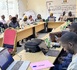 Lutte contre la délinquance dans la banlieue : une gouvernance de sécurité de proximité pour éradiquer l’insécurité galopante