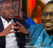 Convocation de Bachir Fofana : « Le régime devrait concentrer son énergie dans la transparence de la gestion de nos deniers publics » (Abdou Mbow)