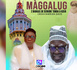122e célébration deux  Rakkas de Tivaouane : Keur Cheikh Marouba veut perpétuer  les enseignements de Sokhna Faty Dia Mbacké