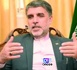 L' attaque du régime sioniste et des États-Unis contre les installations nucléaires pacifiques de l'Iran et l’effondrement du droit et des règles internationales