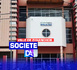 Scandale à la mairie de Ziguinchor : le régisseur coffré pour un détournement de 27 millions FCFA !