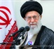 Khamenei: l'Iran frappera à nouveau les bases américaines au Moyen-Orient en cas d'attaque
