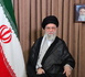 Khamenei: l'Iran "ne se rendra" jamais face aux Etats-Unis