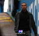 Kylian Mbappé accuse le PSG de harcèlement moral, deux juges d'instruction saisis