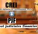 Conseil Supérieur de la Magistrature (CSM) : BDF opère un vaste chamboulement au sein du Pool Judiciaire Financier (PJF)