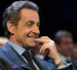 Sarkozy entendu par des juges sur les comptes de sa campagne 2012