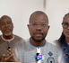 Dématérialisation et transparence : la Côte d'Ivoire s'inspire de la justice sénégalaise
