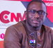 Affaire Bachir Fofana : entre liberté de la presse, justice sélective et rupture introuvable ( Par Par Mouhamed Samb, journaliste )