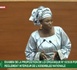 Loi organique N°10/2025 portant règlement intérieur de l’AN: Anta Babacar Ngom soulève des zones d’ombres