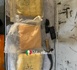 Rosso Sénégal : Un individu arrêté pour  trafic international de chanvre indien