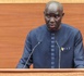 Affaire du « Sukëru Koor » : Tafsir Thioye minimise et appelle à se concentrer sur l'essentiel