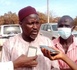 KOLDA : Dame Cisse (président des opérateurs semenciers) « cette année, on a de réels problèmes de semences… »