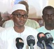 UNIVERSITÉ DE BAMBEY-  « Ma thèse en 180 secondes": la 11ᵉ finale nationale  a magnifié la voix des chercheurs sénégalais et désigne son lauréat
