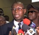 Justice : Accusé d'abus de confiance portant sur 65 millions, le Pr Daouda Ndiaye réplique et parle "d'exploitation de sa notoriété"