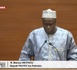 Bacary Diedhiou dénonce l’impunité parlementaire : “Les textes sont là, cessons la gymnastique !”