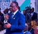 Abuja : Macky Sall plaide pour des institutions financières africaines mieux financées et plus fortes aux Assemblées annuelles d’Afreximbank 2025