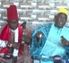 Litige foncier à Yoff / Le Diaraf sort les griffes contre Cheikh Ndir et défend Oumar Sy : « Tu ne fais pas partie de notre héritage! »