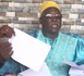 Yoff face à la manipulation : Cheikh Ndir contesté, Oumar Sy reconnu par "les vraies familles héritières"