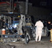 Pakistan: 16 soldats tués dans un attentat-suicide (responsables)