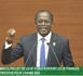 Rythme « endettement effréné » : « Il vous faut un ministère chargé exclusivement de la question », Abdou Mbow à Cheikh Diba