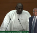 Assemblée nationale – « C’est dommage que le président Macky Sall soit parti… » – Mamadou Diaw