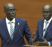 Thierno Alassane Sall défie ses collègues parlementaires : « Si l’électrification vous intéresse, ouvrons une commission d’enquête parlementaire sur le dossier ASER »