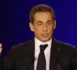 Sarkozy mis en examen dans l'affaire Bygmalion