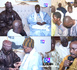 GUÉDÉ 2025 — Hommage au Leadership de Cheikh Bass Abdou Khadre