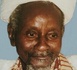 TOUBA- Cheikh Abdou Khadre Mbacké: Héritier spirituel, guide éclairé et miroir de Bamba célèbré aujourd’hui
