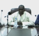 Décentralisation : Les maires de Dakar préparent le Conseil interministériel