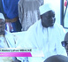 GUÉDÉ 2025 – Les émouvants témoignages de Serigne Dan Abdou Lahad Mbacké à l’endroit de Cheikh Bass