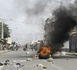 Togo: 7 morts lors de manifestations fin juin à Lomé, selon des organisations