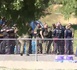 Au moins deux pompiers tués dans une embuscade dans l'Etat américain de l'Idaho