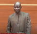 Clôture de session 2024-2025 / Le ministre Abass Fall aux députés : « Vous êtes la représentation de la vitalité démocratique, cet espace de débat au sein duquel sont auscultées les politiques publiques »