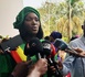 Anta Babacar, député non-inscrit : « Il est temps que le gouvernement se mette en place et que les réformes se fassent sentir! »