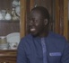 Mamadou Lamine Ndiaye (Pastef) : "Kaolack doit bénéficier d'un plan d'investissement spécial... Je suis candidat pour les prochaines élections locales"