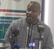 « La CEDEAO ne doit pas se contenter d’être spectatrice ou consommatrice des nouvelles technologies. Elle doit en être actrice! » (Guy Marius Sagna)