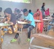 KOLDA : Le Baccalauréat démarre dans de bonnes conditions au Fouladou