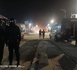 Agression et Noyade à Cambérène : La famille de Thierno Ba dément l'implication de la victime dans l'agression